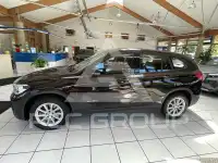 2016 BMW X1