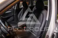 2016 BMW X1