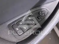 2016 BMW X1