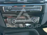2016 BMW X1
