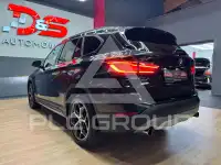 2016 BMW X1