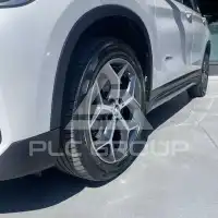 2016 BMW X1