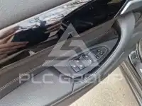 2016 BMW X1
