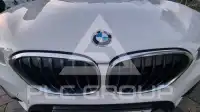 2016 BMW X1