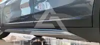 2016 BMW X1