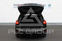 2016 BMW X1
