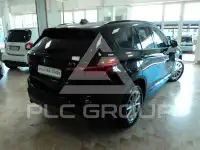 2016 BMW X1