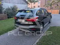 2016 BMW X1