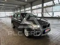 2016 BMW X1