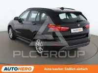 2016 BMW X1