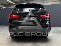 2016 BMW X1