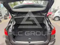 2016 BMW X1