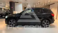 2016 BMW X1