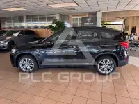 2016 BMW X1