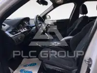 2016 BMW X1