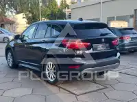 2016 BMW X1