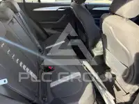 2016 BMW X1