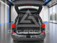 2016 BMW X1