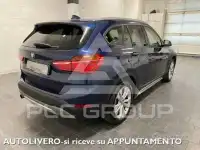 2016 BMW X1
