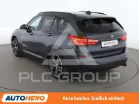 2016 BMW X1