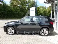 2016 BMW X1