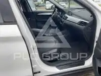2016 BMW X1