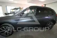 2016 BMW X1