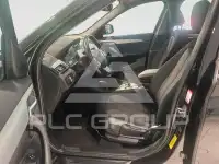 2016 BMW X1