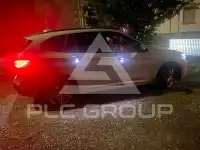 2016 BMW X1