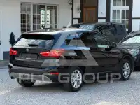 2016 BMW X1