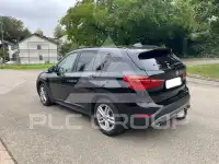 2016 BMW X1