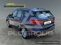 2016 BMW X1