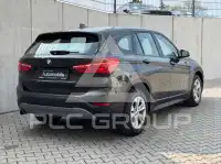 2016 BMW X1