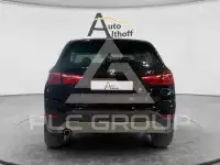 2016 BMW X1