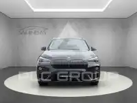 2016 BMW X1