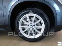 2016 BMW X1