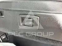 2016 BMW X1