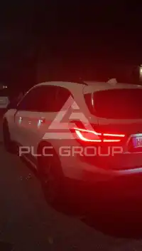 2016 BMW X1
