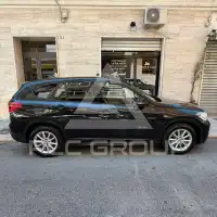 2016 BMW X1