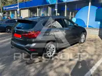 2016 BMW X1