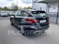 2016 BMW X1