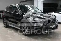 2016 BMW X1