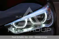 2016 BMW X1