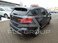 2016 BMW X1