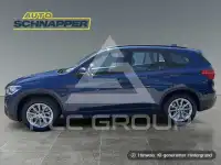 2016 BMW X1