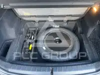 2016 BMW X1