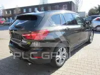 2016 BMW X1