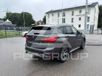 2016 BMW X1