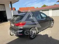2016 BMW X1