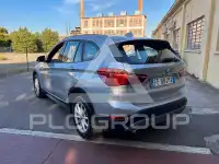2016 BMW X1